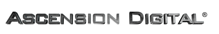 Ascension Digital logo