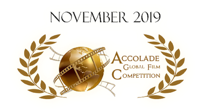 Accolades Film Featival award
