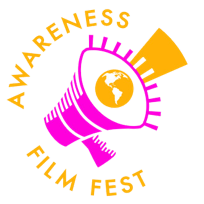 Awarness Film Fest
