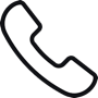 Phone logo