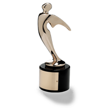 Telly Award