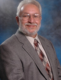 corporate photography