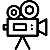 Video Camera