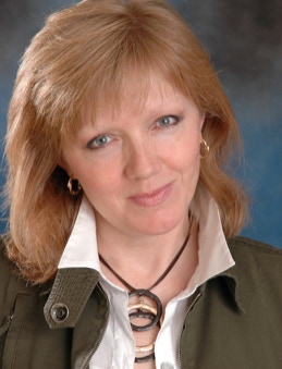 corporate photography