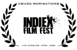 INDIEX Film fest